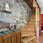 La Petite Maisonnette * Introd