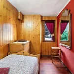 La Petite Maisonnette Apartamento