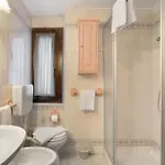 Apartamento La Petite Maisonnette