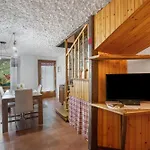 La Petite Maisonnette Apartamento Introd
