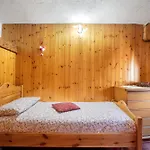 Apartamento La Petite Maisonnette Introd