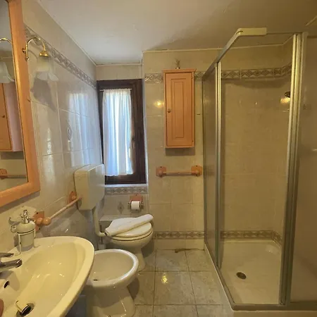 La Petite Maisonnette, Ad Uso Turistico Vda Cir 0025 Casa vacanze