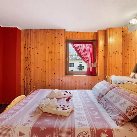 La Petite Maisonnette