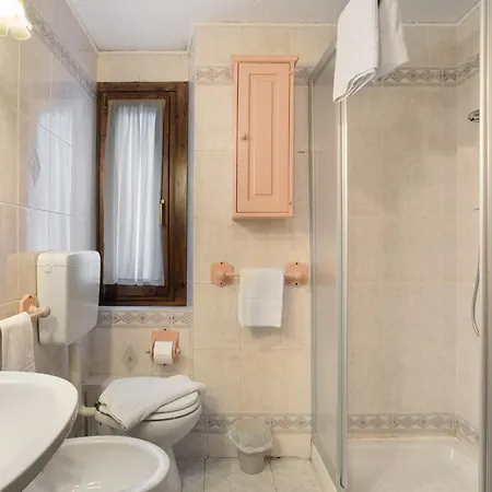 Apartment La Petite Maisonnette