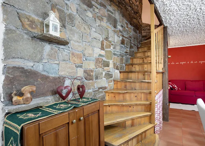 La Petite Maisonnette * Introd