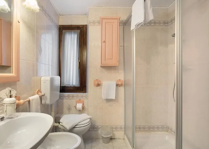 Apartman La Petite Maisonnette