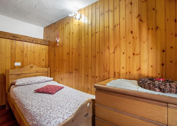 La Petite Maisonnette * Introd